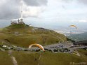 06 Dsc07434 - Voiles & antenne